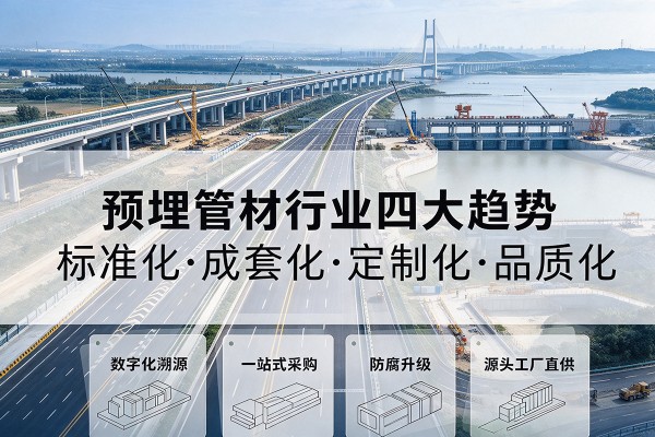 长汀行业发展趋势总结