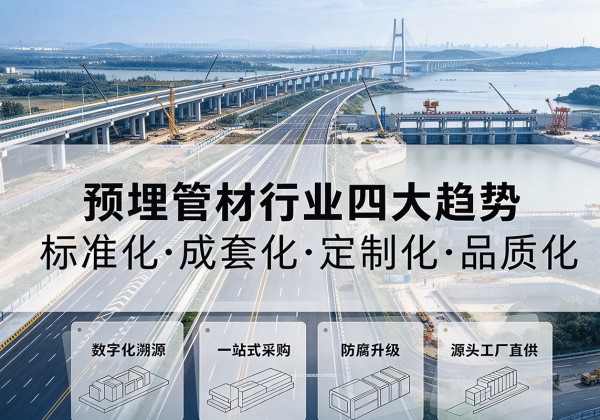 长汀行业发展趋势总结